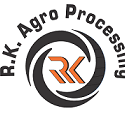 R. K. Agro Processing – Cashew Manufacturers